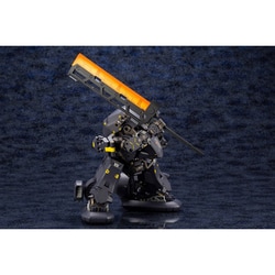ヨドバシ.com - コトブキヤ KOTOBUKIYA HG043X ヘキサギア