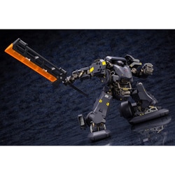 ヨドバシ.com - コトブキヤ KOTOBUKIYA HG043X ヘキサギア