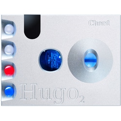 Hugo　アンプ　シルバー　箱・付属品・説明書あり　傷なし　送料無料 サンワ スーパーVORTEX 308 HF ラジコン アンプ R/C SANWA