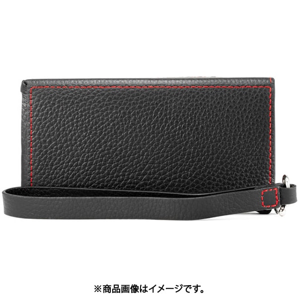 CHORD コードCHO-MOJO2-POLY-CASE [Mojo 2＋Poly ドッキング状態専用 ケース]Ω