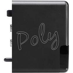 Poly Mojo/Mojo 2専用 オプションモジュール POLY-BLK