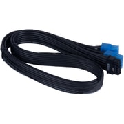 PP14-PCIe 電源ケーブル SST-PP14-PCIE