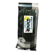 魚屋 利尻昆布 80g
