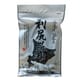 和素材 利尻昆布 40g
