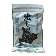和素材 出し昆布 45g