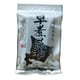 和素材 早煮昆布 40g [期限切迫商品（賞味期限：2025年11月12日）]