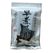 和素材 早煮昆布 40g