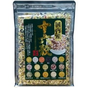 国内産十六穀米 180g