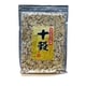 国内産十穀米 300g