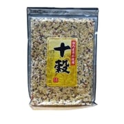 国内産十穀米 300g