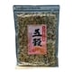 九州産五穀米 260g