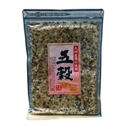 九州産五穀米 260g