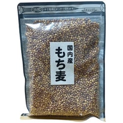 香川県産もち麦 280g