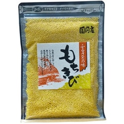 楽天市場】もちきび 1kg 北海道産 チャック付き 倉庫直送 : 豆
