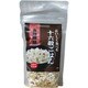 おいしく食べる十六穀ごはん食物繊維 180g