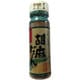 胡麻だれ 200g