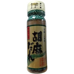 胡麻だれ 200g