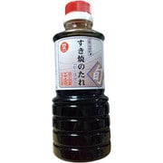 すき焼きのたれ 旬 440g [期限切迫商品（賞味期限：2025年8月10日）]