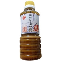 胡麻しゃぶのたれ 膳 415g