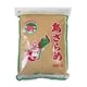 南国名産島ざらめ 1kg