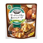 ダルーラ スパイシーオニオン 160g