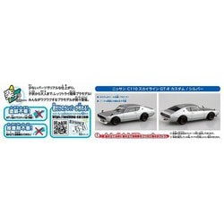 ヨドバシ.com - 青島文化教材社 AOSHIMA ザ・スナップキット No