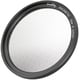 SR4218 [SmallRig4218 MagEase マグネット式スタークロスフィルターキット（8点） 52mm]
