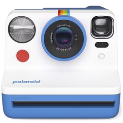 ヨドバシ.com - ポラロイド POLAROID 9073 [Polaroid Now Generation2