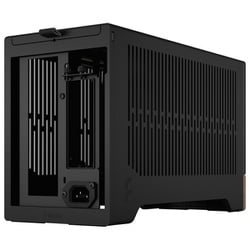 ヨドバシ.com - Fractal Design フラクタル・デザイン FD-C-TER1N-01