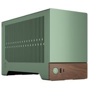 Mini-ITX対応小型PCケース Terra Jade FD-C-TER1N-03