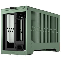 ヨドバシ.com - Fractal Design フラクタル・デザイン FD-C-TER1N-03