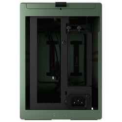 ヨドバシ.com - Fractal Design フラクタル・デザイン FD-C-TER1N-03