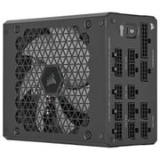 PC電源ユニット HX1000i ATX 3.0 certified with 12VHPWR cable CP-9020259-JP