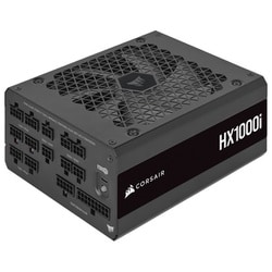 ヨドバシ.com - コルセア CORSAIR CP-9020259-JP [PC電源ユニット