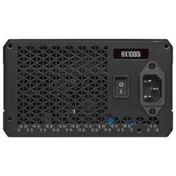 ヨドバシ.com - コルセア CORSAIR CP-9020259-JP [PC電源ユニット