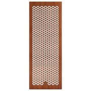 CORSAIR 5000D Airflow Front ＆ Top Panels, Sapele CC-8900682