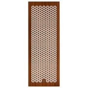 CORSAIR 5000D Airflow Front ＆ Top Panels, Teak CC-8900681