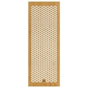 CORSAIR 5000D Airflow Front ＆ Top Panels, Bamboo CC-8900680