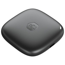 BeeDrive 1TB 個人用バックアップ ハブ BDS70-1T