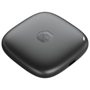 BeeDrive 2TB 個人用バックアップ ハブ BDS70-2T