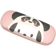 ZMC1 [ポチャッコ かぶりもの メガネケース]