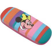 ZMC1 [レトロ ミニーマウス メガネケース]