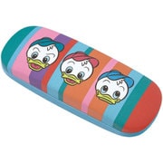 ZMC1 [レトロ ヒューイ メガネケース]