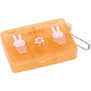 ZMLC1 [miffy マルチケース]