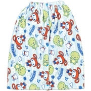 TOP1 [まいぜんシスターズ 吸水速乾巻きタオル]