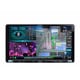 MDV-M910HDL [9V型 地上デジタルTVチューナー/ Bluetooth内蔵 DVD/USB/SD AVナビゲーションシステム]