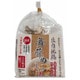 比内地鶏 舞茸めしの素 （炊き込みご飯の素 2合炊き） 83g