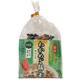 比内地鶏 三陸わかめご飯の素 （炊き込みご飯の素 2合炊き） 83g