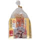 比内地鶏いぶりがっこめしの素 （炊き込みご飯の素 2合炊き） 83g