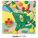 買い物ショッピングカート グリーン